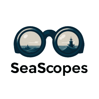 Sea Scopes